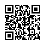 RJHSE5F8HA4 QRCode