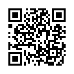 RJHSE5F8JA1 QRCode