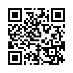 RJHSE5F8N04 QRCode