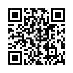 RJHSE5F8NA1 QRCode