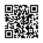 RJHSE5F8NA4 QRCode