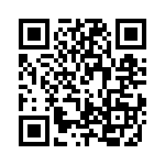 RJHSE5F8P04 QRCode