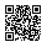 RJHSE7060 QRCode