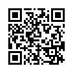 RJHSE706004 QRCode