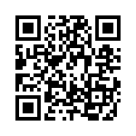 RJHSE7060A2 QRCode