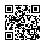RJHSE7060A8 QRCode