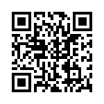 RJHSE7061 QRCode