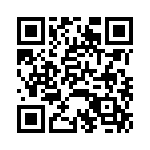 RJHSE706102 QRCode