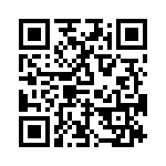 RJHSE7061A8 QRCode