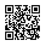 RJHSE706208 QRCode