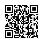 RJHSE7062A1 QRCode