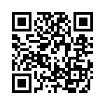 RJHSE706308 QRCode