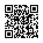 RJHSE706402 QRCode