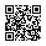 RJHSE7064A1 QRCode