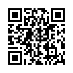 RJHSE7064A4 QRCode