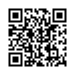 RJHSE7065 QRCode