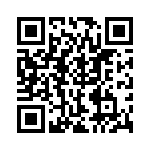 RJHSE7066 QRCode