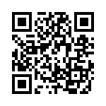 RJHSE706604 QRCode
