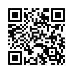 RJHSE706608 QRCode