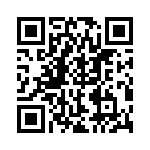 RJHSE7066A4 QRCode