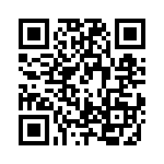 RJHSE7066A8 QRCode