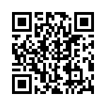 RJHSE7067A2 QRCode