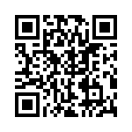 RJHSE7068A1 QRCode