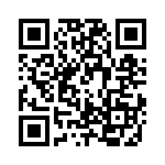 RJHSE7069A8 QRCode