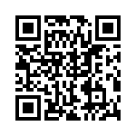 RJHSE706A08 QRCode