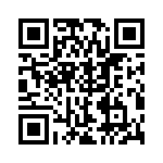 RJHSE706AA8 QRCode