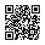 RJHSE706B02 QRCode