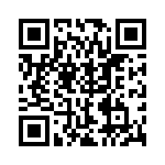 RJHSE706C QRCode