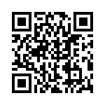 RJHSE706CA4 QRCode