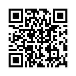 RJHSE706CA8 QRCode