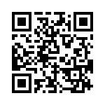 RJHSE706D02 QRCode