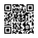 RJHSE706D08 QRCode