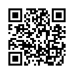 RJHSE706EA8 QRCode