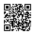 RJHSE706FA2 QRCode