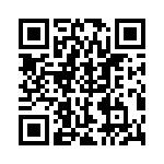 RJHSE706FA4 QRCode