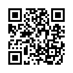 RJHSE706GA8 QRCode