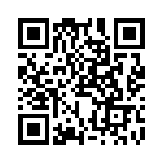 RJHSE706H02 QRCode
