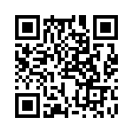 RJHSE706H04 QRCode