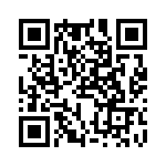 RJHSE706HA4 QRCode