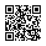 RJHSE706J QRCode