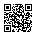 RJHSE706JA1 QRCode