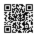 RJHSE706KA2 QRCode