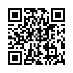 RJHSE706KA8 QRCode