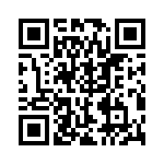 RJHSE706L02 QRCode