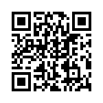 RJHSE706LA4 QRCode