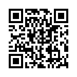 RJHSE706M08 QRCode